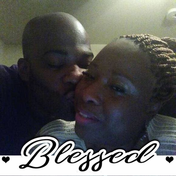 Meet your Posher, Chante - Picture 1 of 1